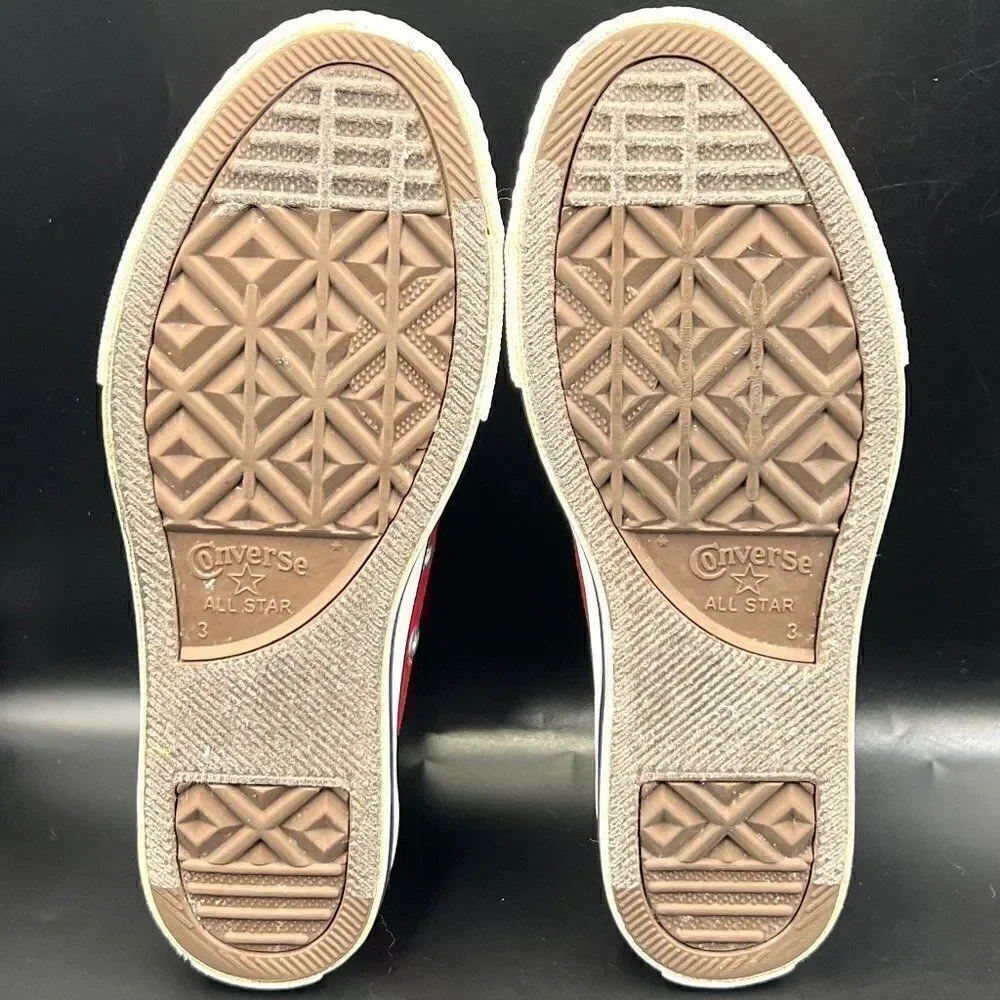Converse Chuck Taylor All Star Classic